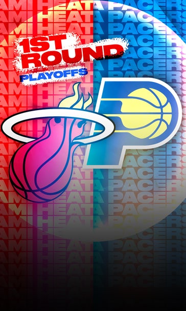 3 Takeaways From Heat-Pacers – Game 1